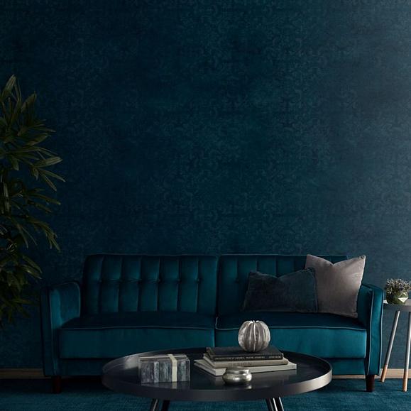 Панно Hygge Wall H10681 Noite Romantica