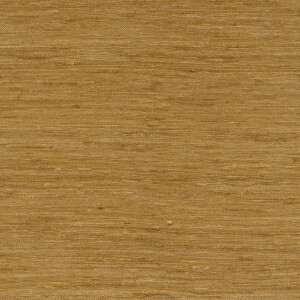Обои Arte 86526 Pure Silk Honey