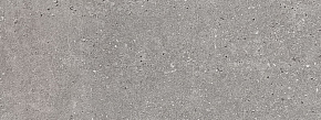 PORCELANOSA BOTTEGA Acero