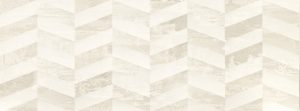 JACQUARD IVORY FORBO, 44,63x119,3