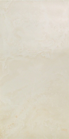 Marvel Champagne Onyx 45x90 Lappato