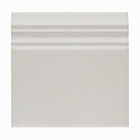 Rodapie White Caps 15x15 ADOC5064