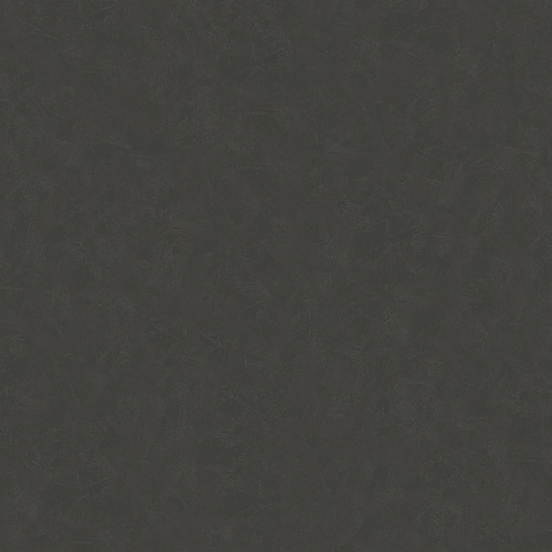 3769-85