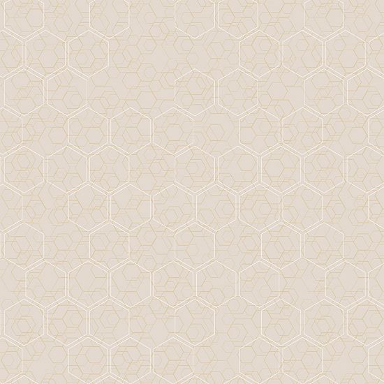 Обои Loymina LIB1 001 Lindberg
