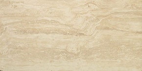 Marvel Travertino Alabastrino 30x60
