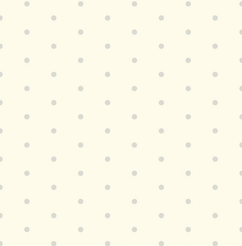 Обои Paper&Ink BW21910