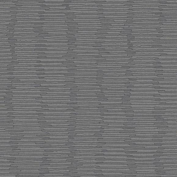 Обои Architector VN01203 Pulse Cobblestone