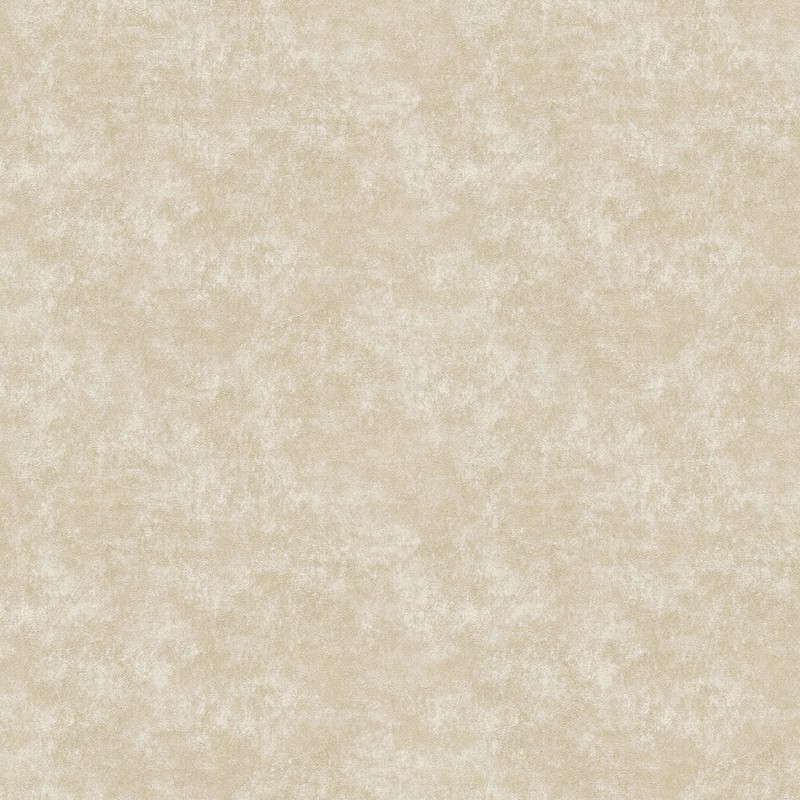 39407-2