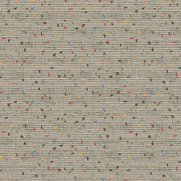 Панно Wall & Deco WDSP1901 Spices