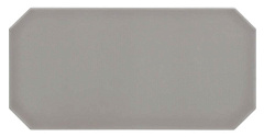 CERAMICHE GRAZIA NEW CLASSIC Ottagona Tortora