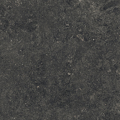 ITALON / ИТАЛОН ROOM Black Stone Патинированный