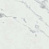 ATLAS CONCORDE MARVEL STONE Вставка Carrara Pure Angolo Lapp Лаппатированная
