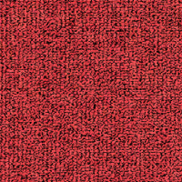 Ковровое покрытие Solid 65