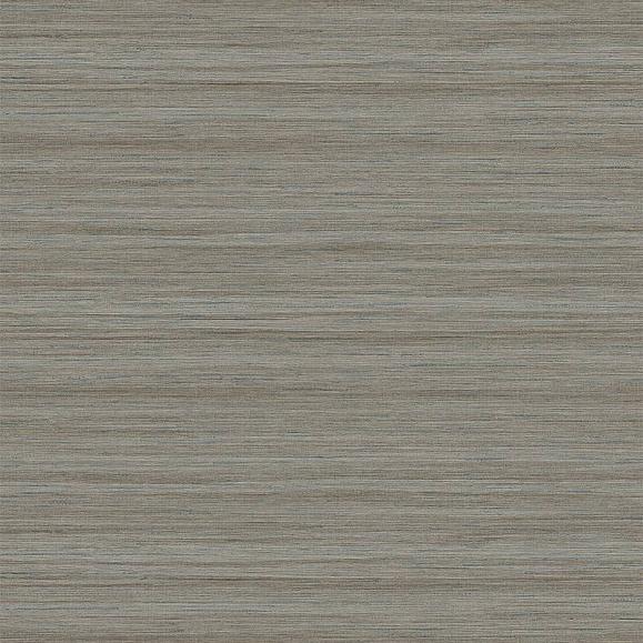 Обои Wallquest 2990-75106
