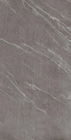 Marvel Cardoso Elegant 75x150