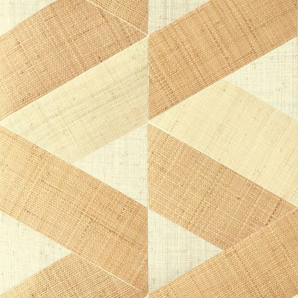 Обои Casamance 71240213 Solal Naturel