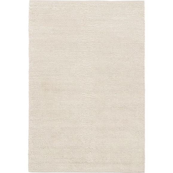 Ковер Decaro D110018 (160 x 240) коллекции rugs