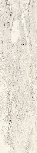 SANT'AGOSTINO INVICTUS Ivory Krystal
