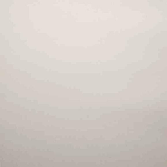 Обои Hohenberger 64867 Haga Pearl White