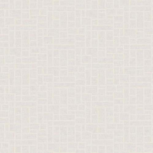 Обои Architector SO00937 Small Trellis Beads