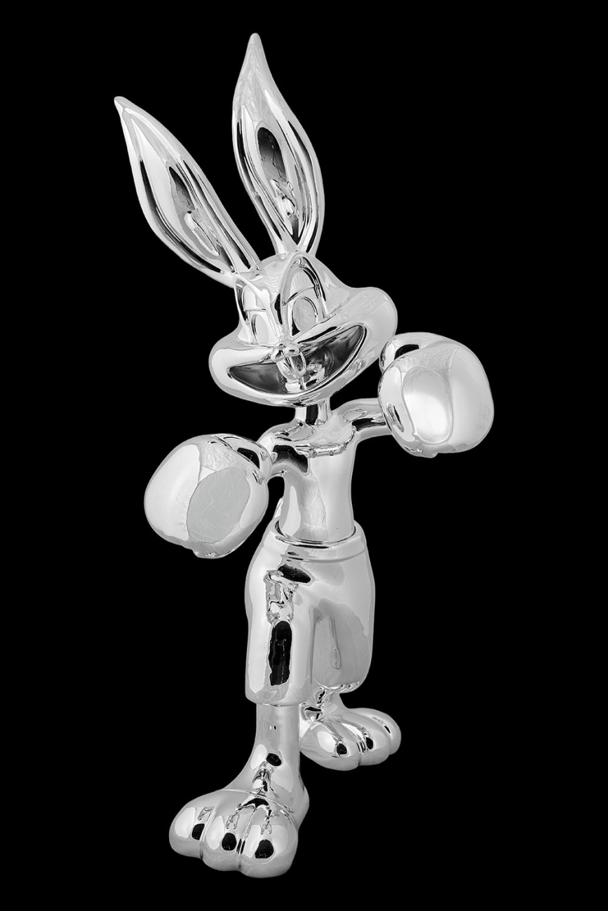 Teona Decor Bunny TD440/1L