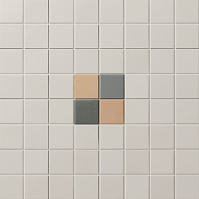 WOW TESSERAE Play One Frutti АКЦИЯ
