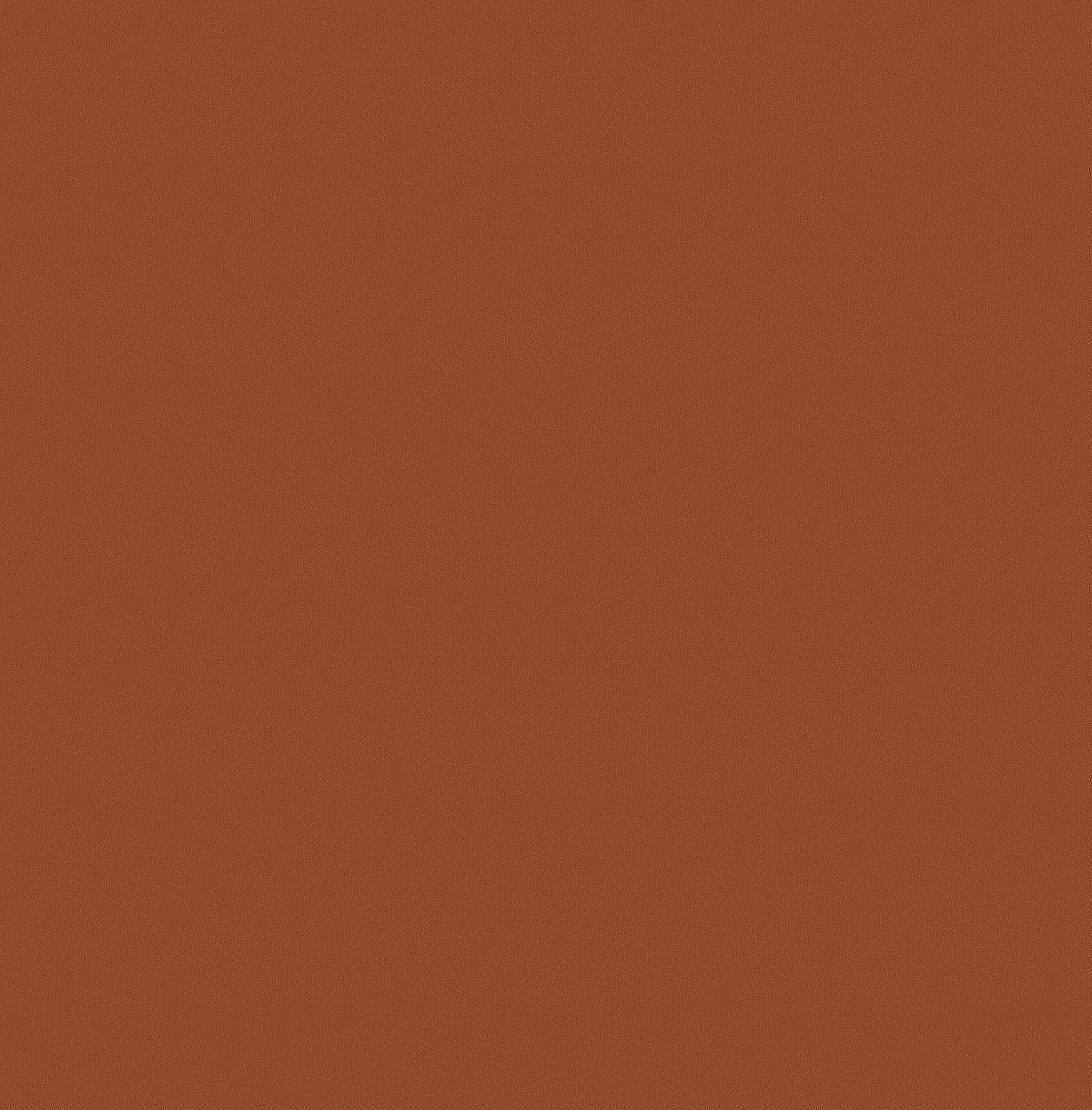me0048