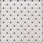 EQUIPE SPLENDOURS Royal Grey (несколько вариантов паттерна) АКЦИЯ