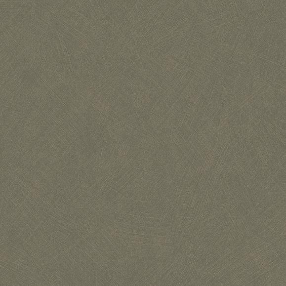 Обои Casadeco 201009717 Nest Anthracite