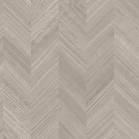 Обои Decaro Wallcoverings ARW055