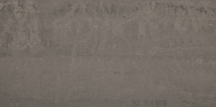 Плитка Напольная Mistral Grafit 29,8х59,8