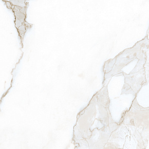 Керамогранит MARBLE TREND CALACATTA GOLD LR 60х60 см