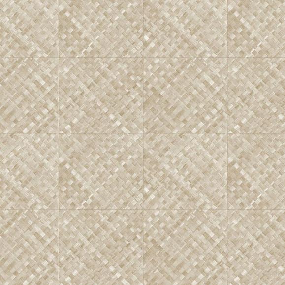 Обои Arte 34107A Pandan Beach