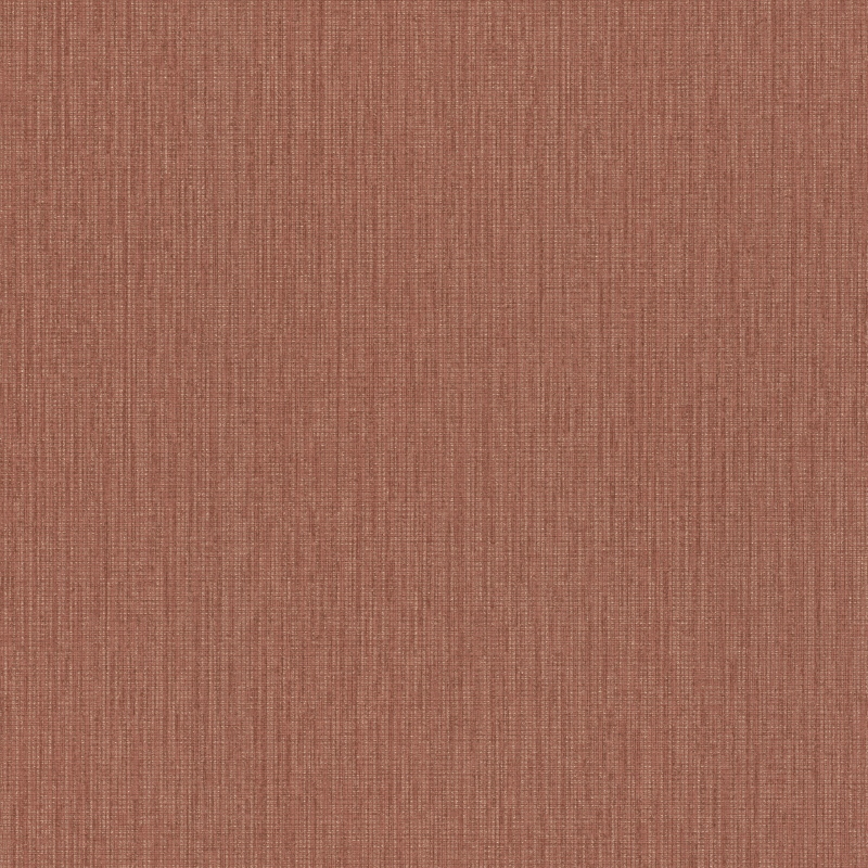 RH484267