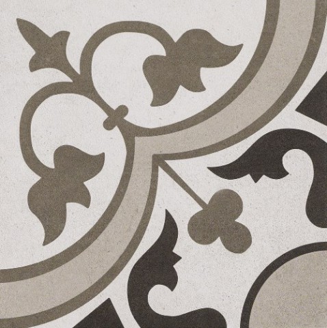 BEIGE PAINT 25х25