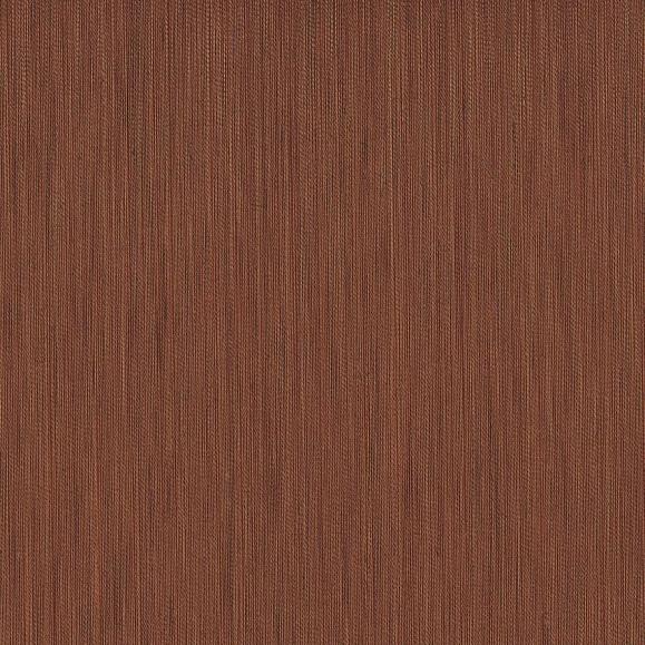 Обои Casamance 70641020 Jussieu