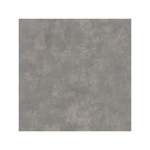 Обои Casadeco 80837436 Prague Stone Uni Vert De Gris
