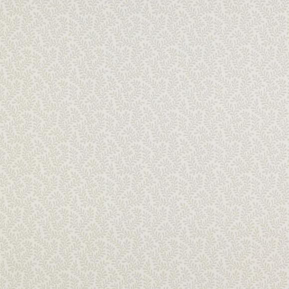 Обои Colefax and Fowler 07985/03 Rushmere Grey