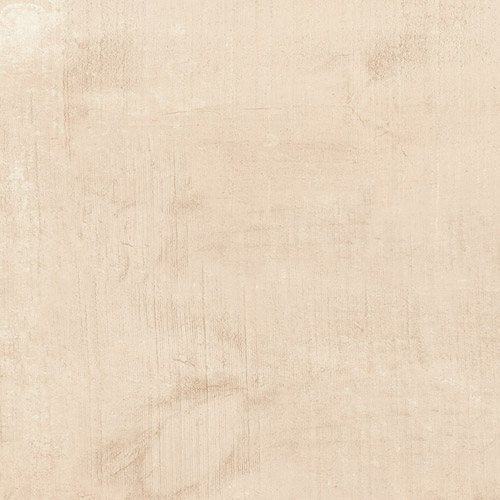 Напольная плитка CONCORDE Beige 45х45