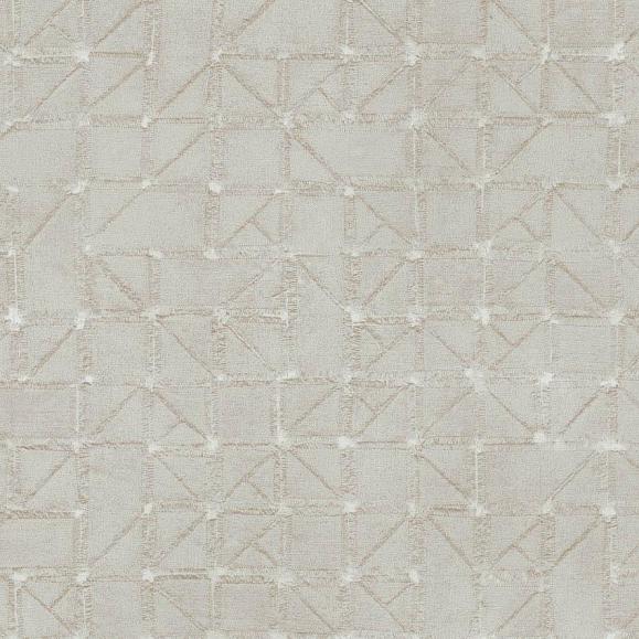 Обои Jannelli & Volpi 5635 Bangalore