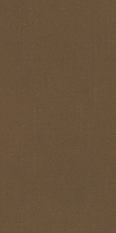 ARCANA LAYERS Reddish-R