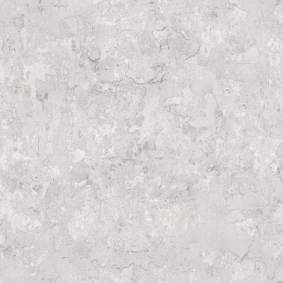 Обои Aura G45348