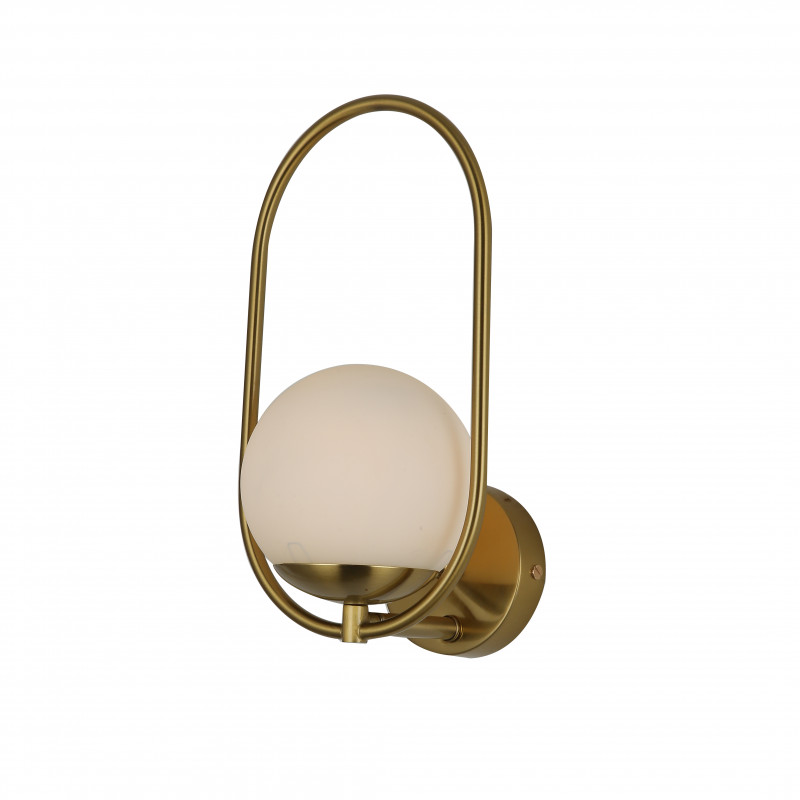 Бра F-Promo Mars 2915-1W