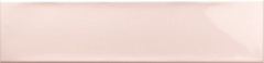 CERAMICA RIBESALBES OCEAN Petal Pink Gloss