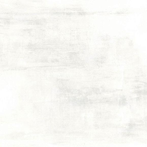 Обои York CC1224 Salt Flats Salt