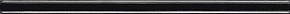 COF2 Внешний угол FORMAE Coprispigolo Ebony 1,2x26