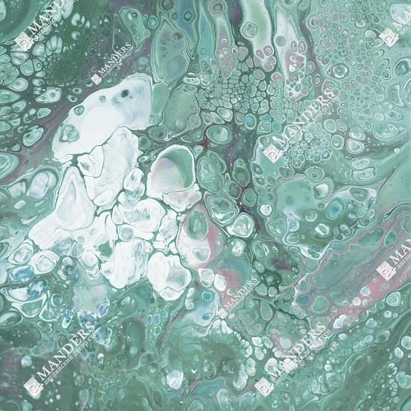 Панно Affresco RE827-COL5 Color 5