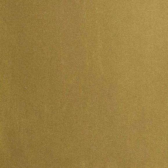 Обои Mahieu Suede 517 Suede 17