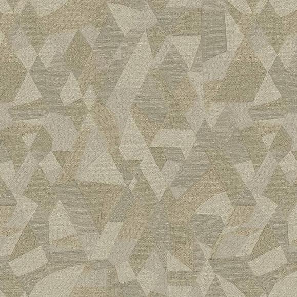 Обои Armani Casa GA79711 Excelsior