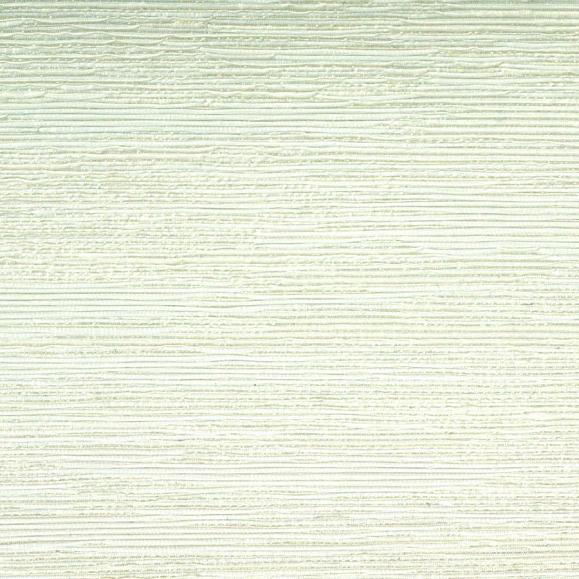 Обои Elitis RM 1016 01 L'indispensable Une beauté holistique